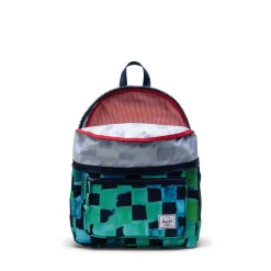 Heritage Backpack Youth 19L