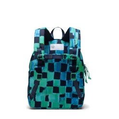 Heritage Backpack Youth 19L