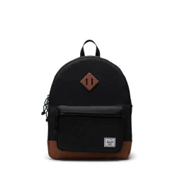 Heritage Backpack Youth 19L