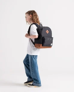 Heritage Backpack Youth 19L