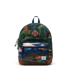 Heritage Backpack Youth 19L