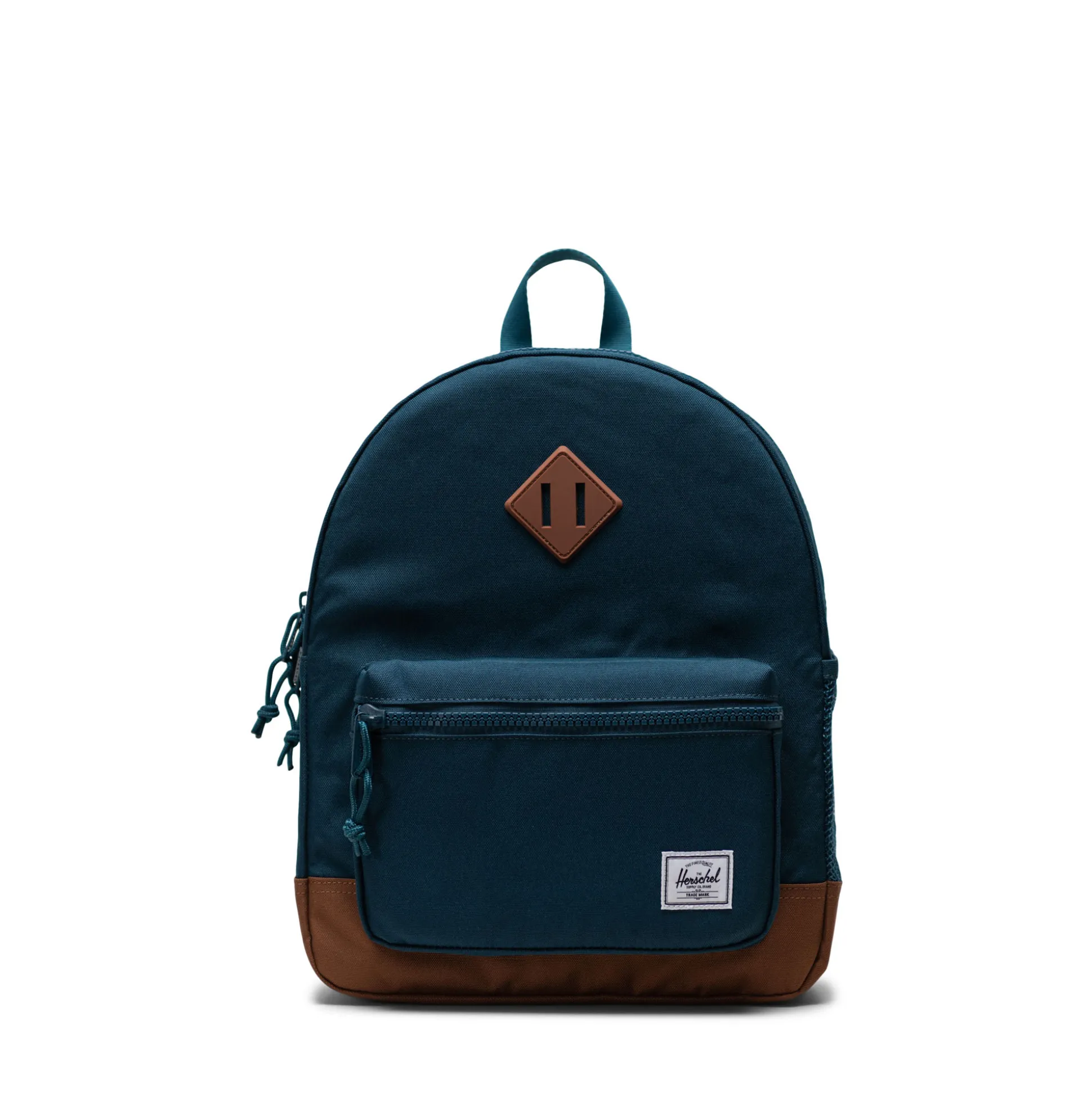 Heritage Backpack Youth 19L