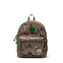 Heritage Backpack Youth 19L