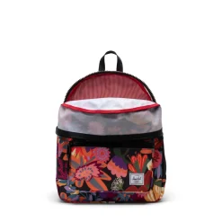 Heritage Backpack Youth 19L