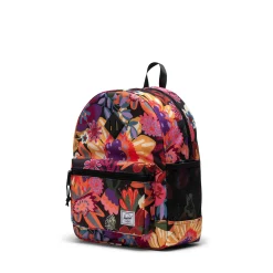Heritage Backpack Youth 19L