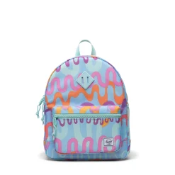 Heritage Backpack Youth 19L