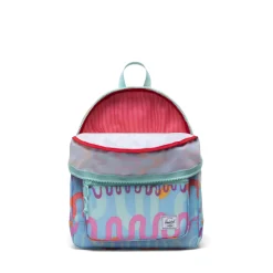 Heritage Backpack Youth 19L