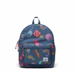 Heritage Backpack Youth 19L