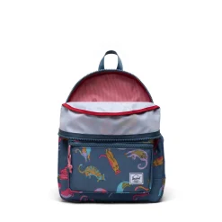Heritage Backpack Youth 19L