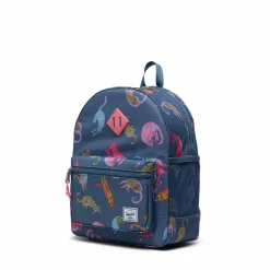 Heritage Backpack Youth 19L
