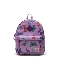 Heritage Backpack Youth 19L