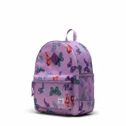 Heritage Backpack Youth 19L