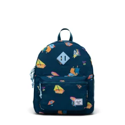 Heritage Backpack Youth 19L