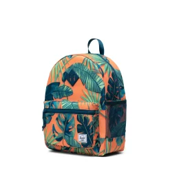 Heritage Backpack Youth 19L