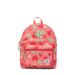 Heritage Backpack Youth 19L