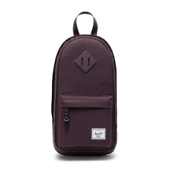 Heritage Shoulder Bag