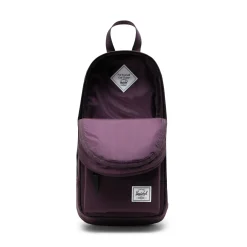 Heritage Shoulder Bag