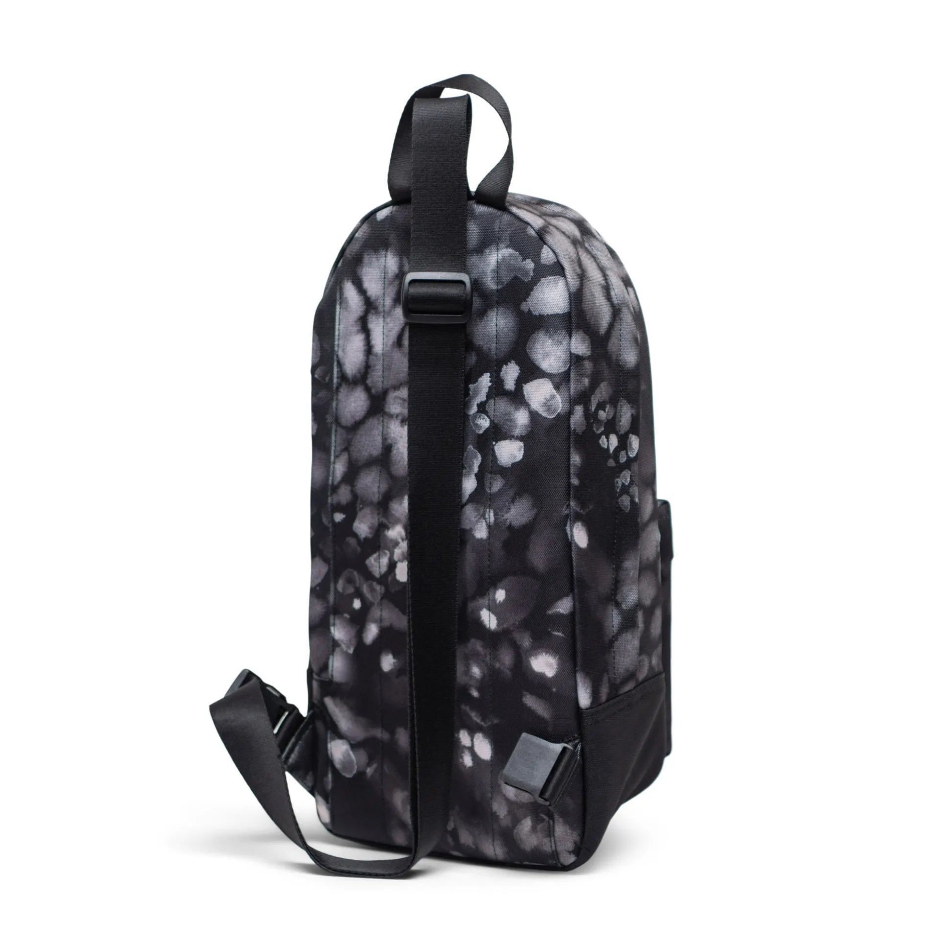 Heritage Shoulder Bag