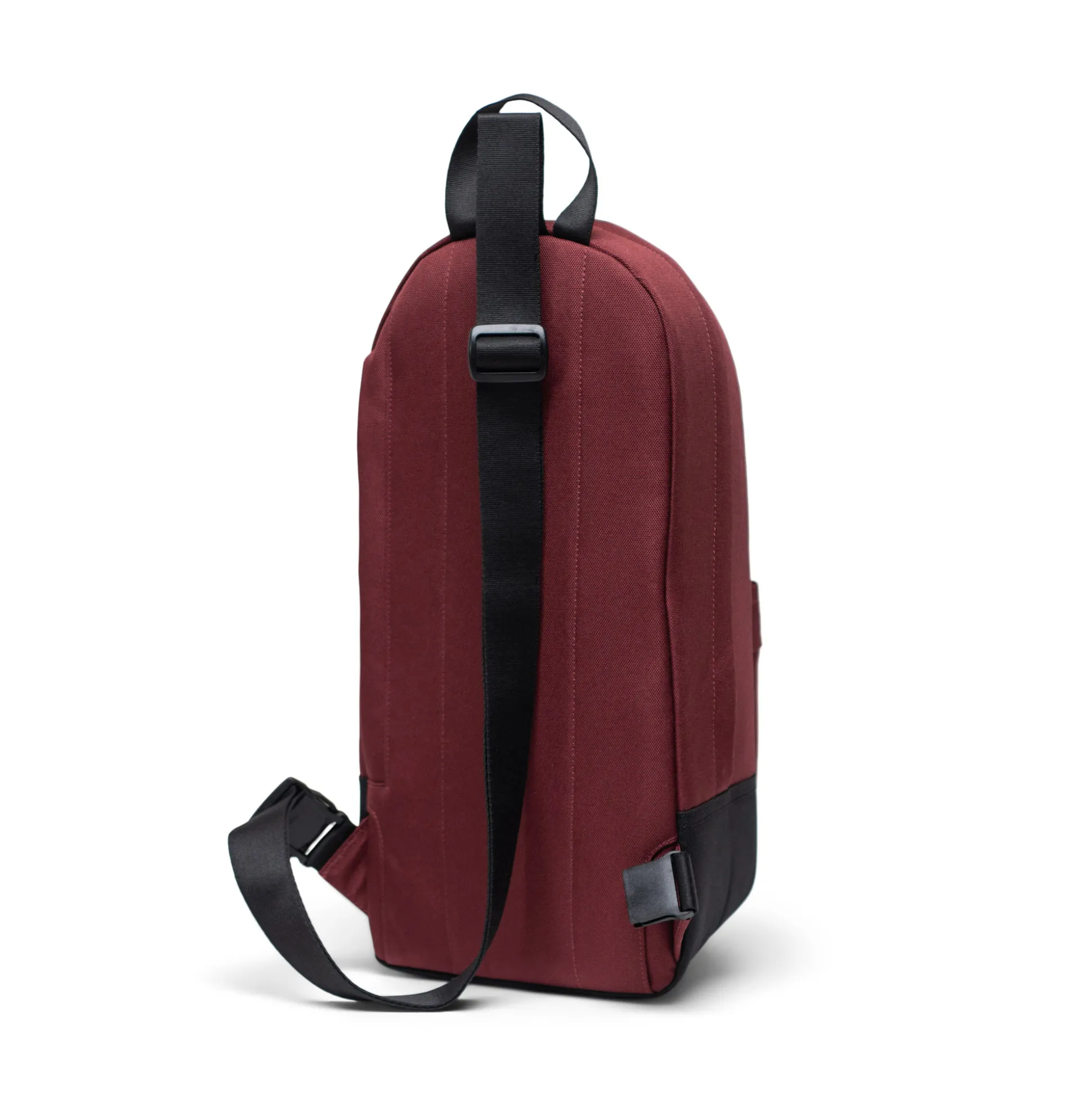 Heritage Shoulder Bag