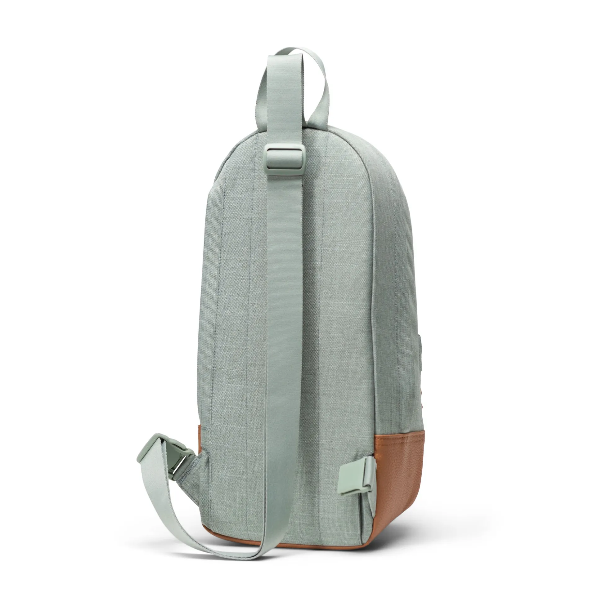 Heritage Shoulder Bag