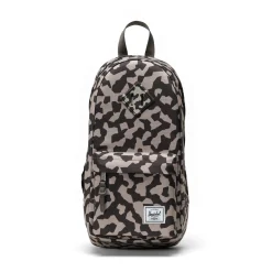 Heritage Shoulder Bag