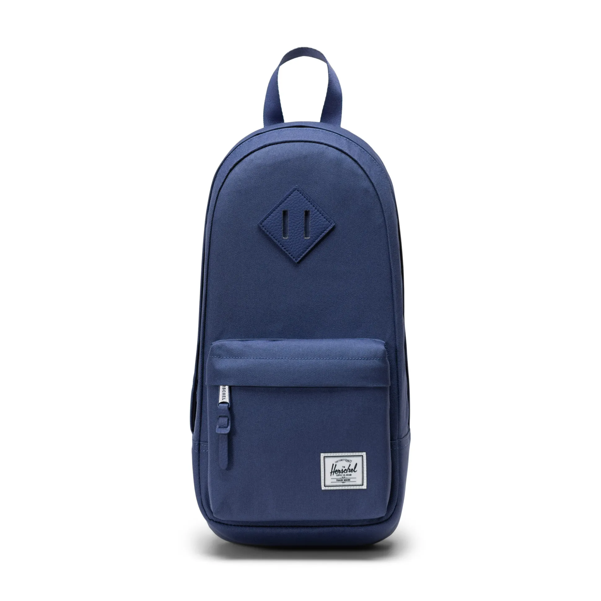 Heritage Shoulder Bag