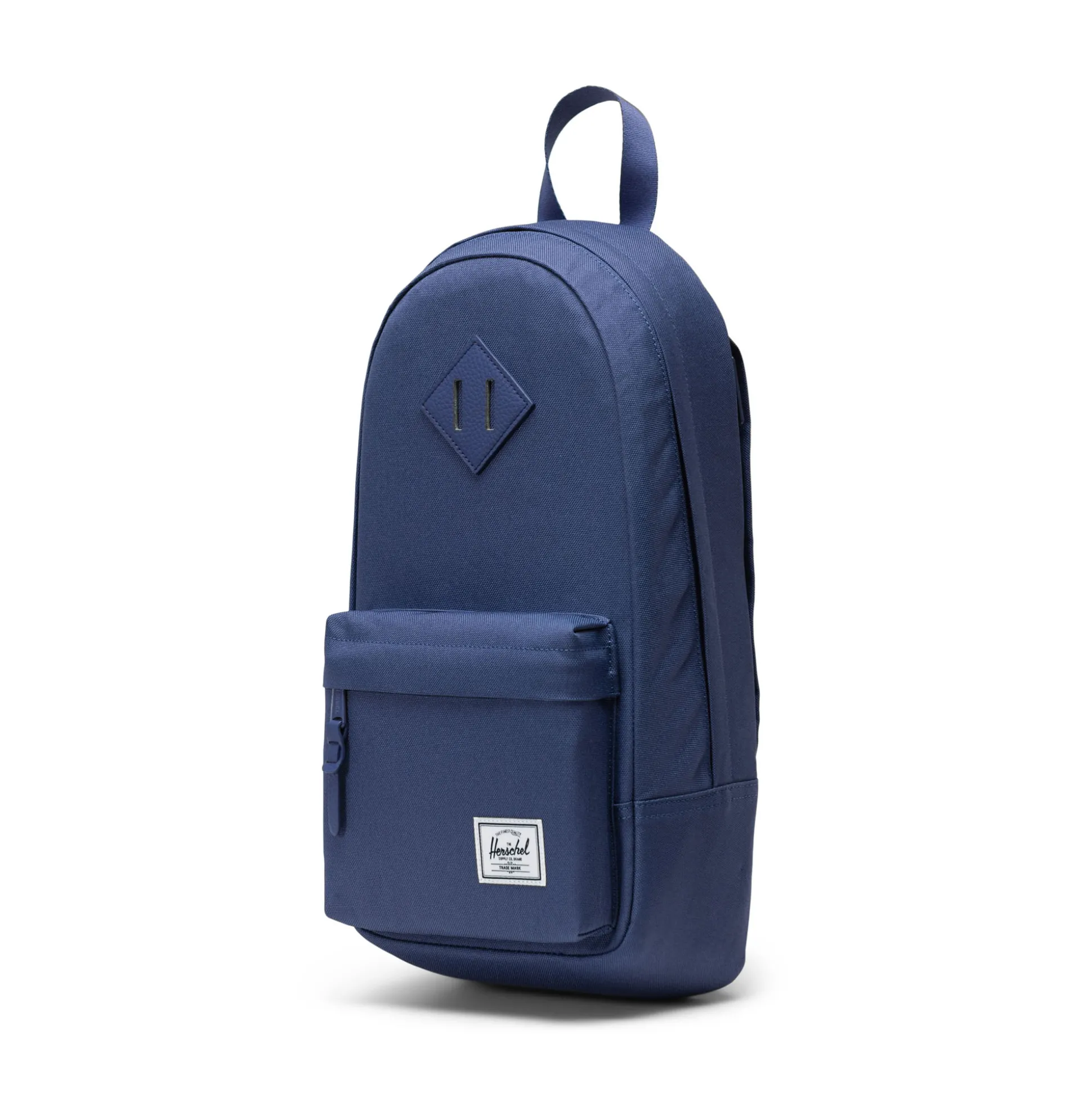 Heritage Shoulder Bag