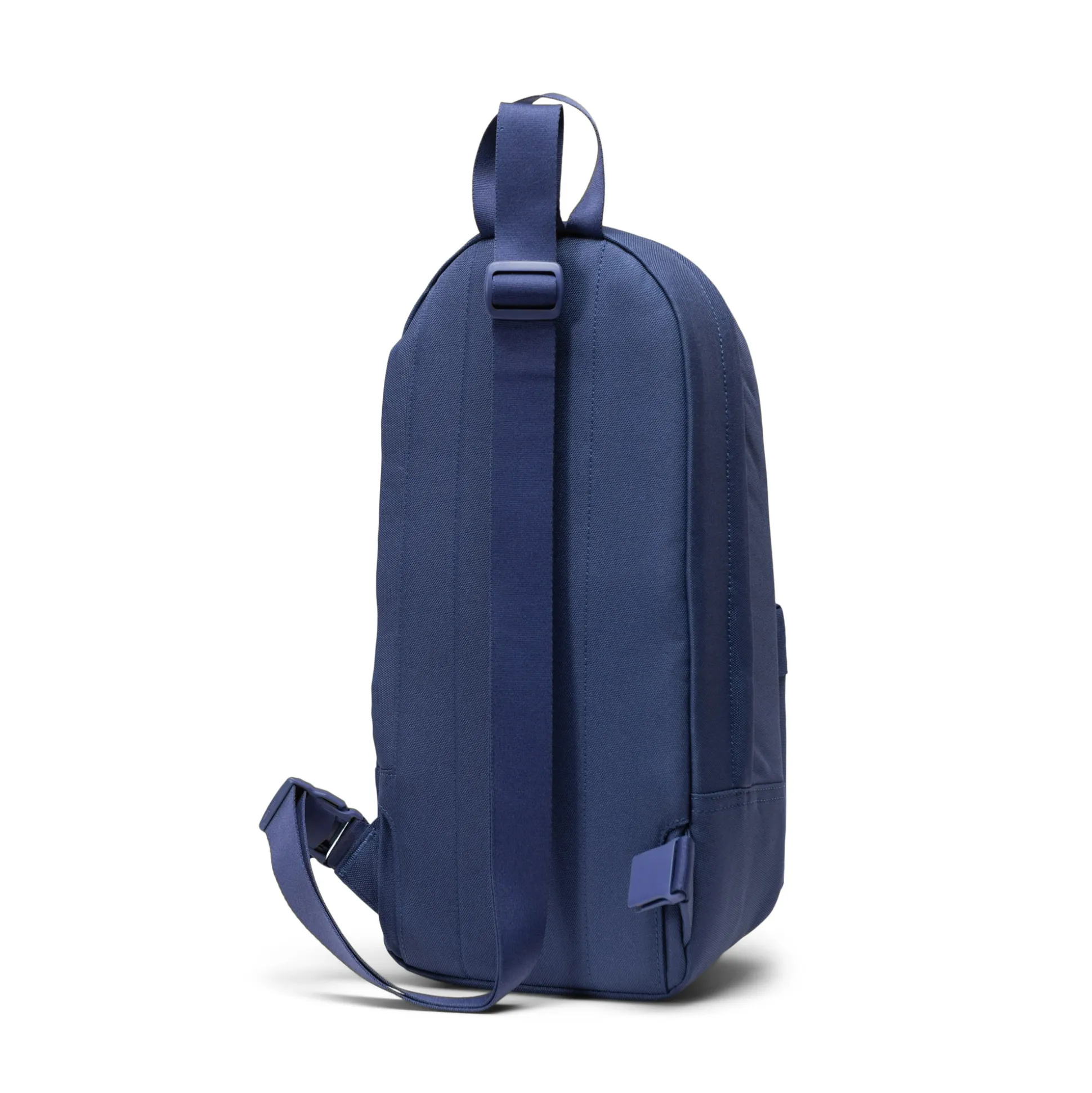 Heritage Shoulder Bag