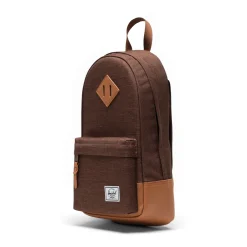 Heritage Shoulder Bag