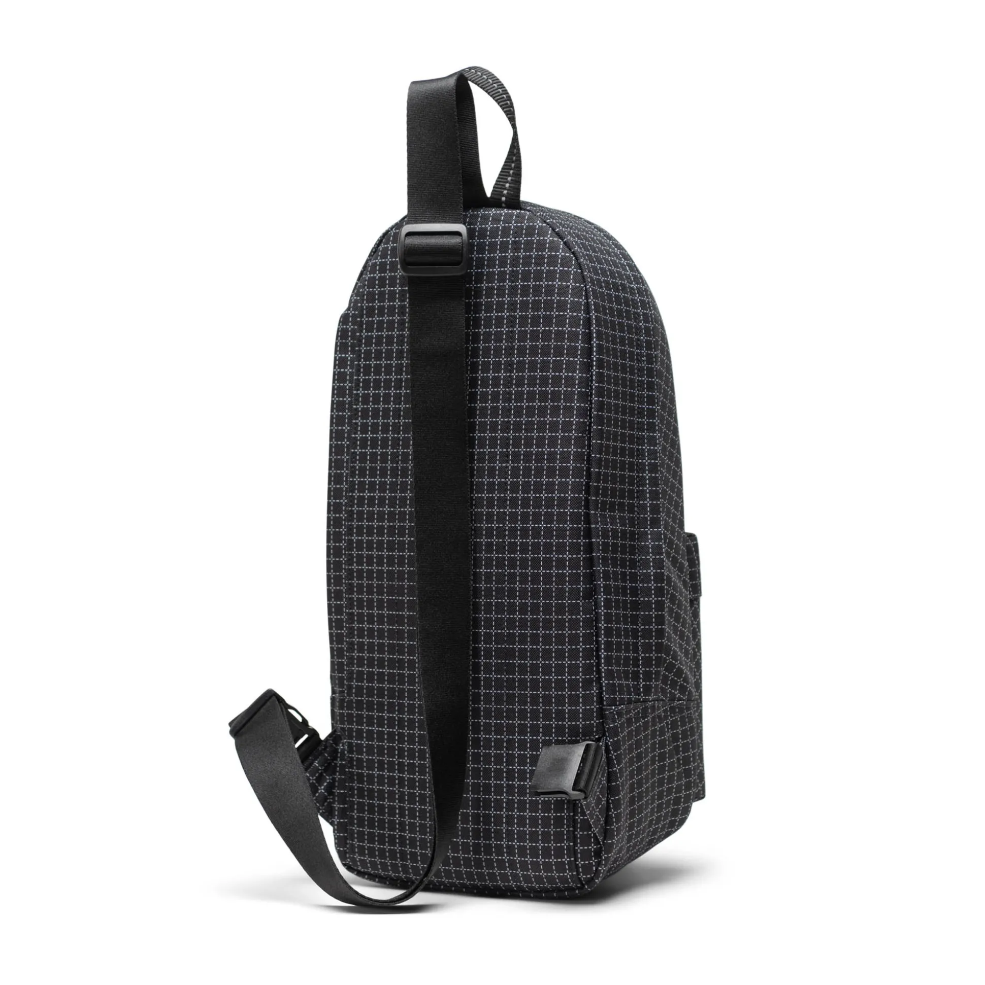 Heritage Shoulder Bag