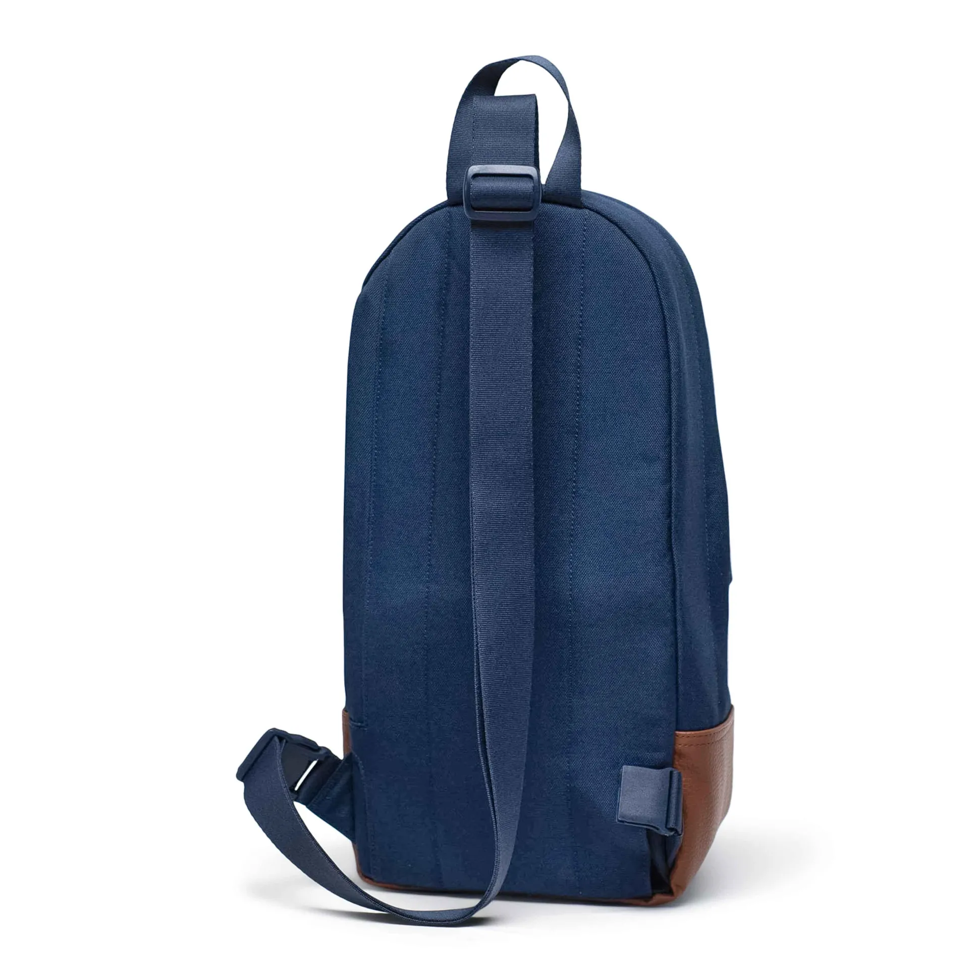 Heritage Shoulder Bag