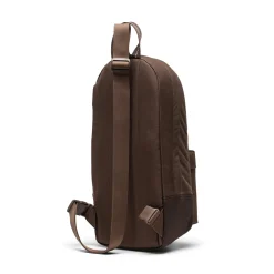 Heritage Shoulder Bag
