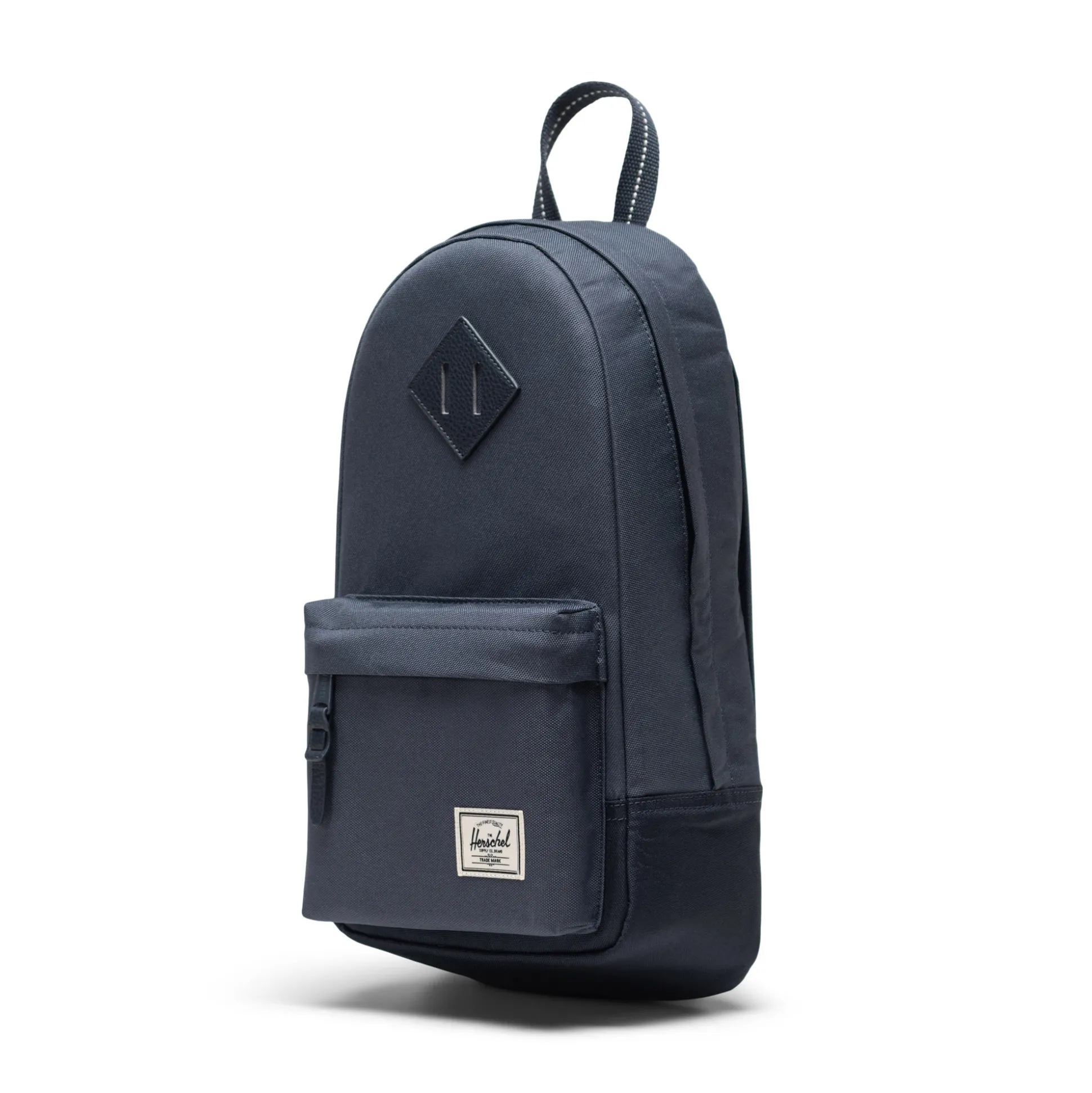 Heritage Shoulder Bag