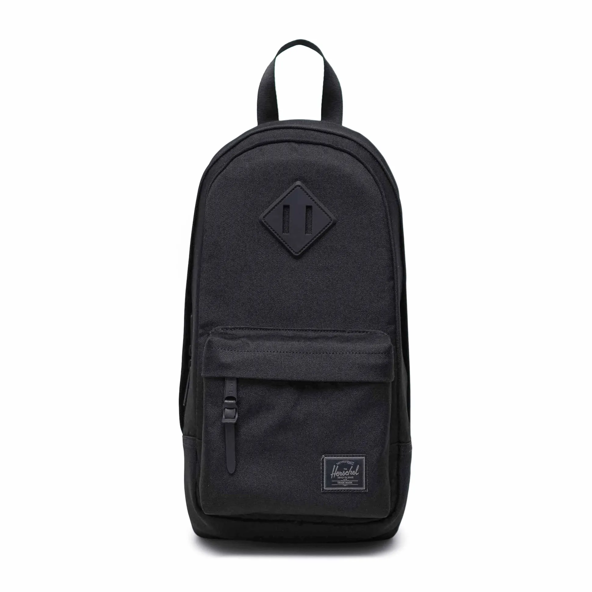 Heritage Shoulder Bag