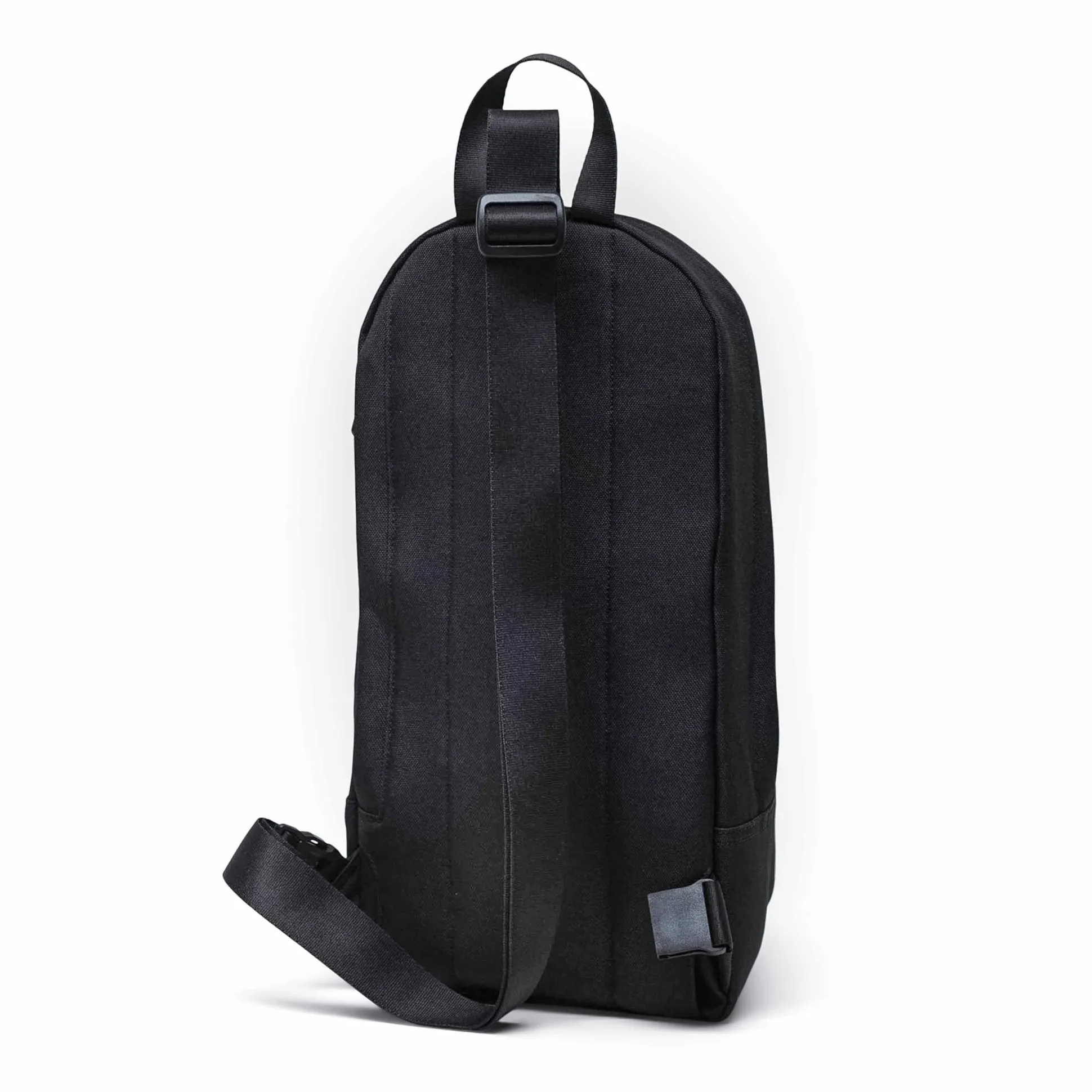 Heritage Shoulder Bag