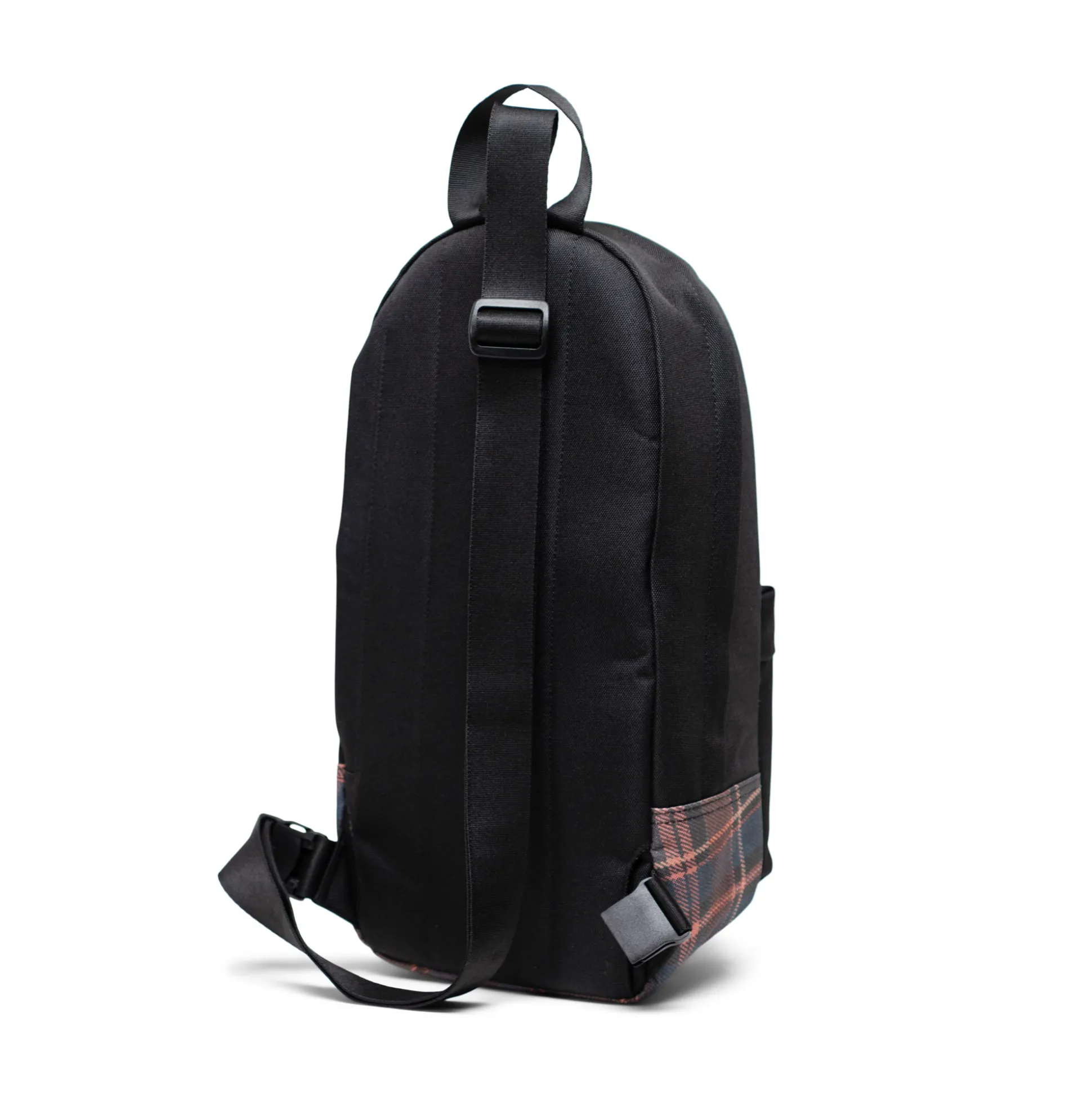 Heritage Shoulder Bag