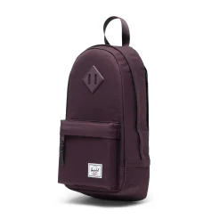 Heritage Shoulder Bag