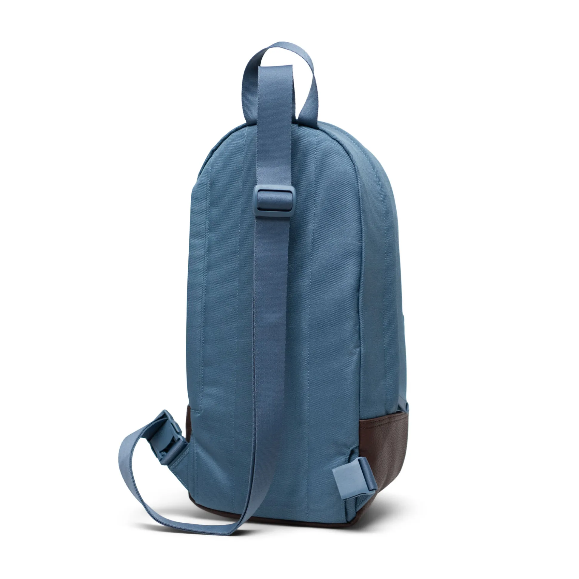 Heritage Shoulder Bag
