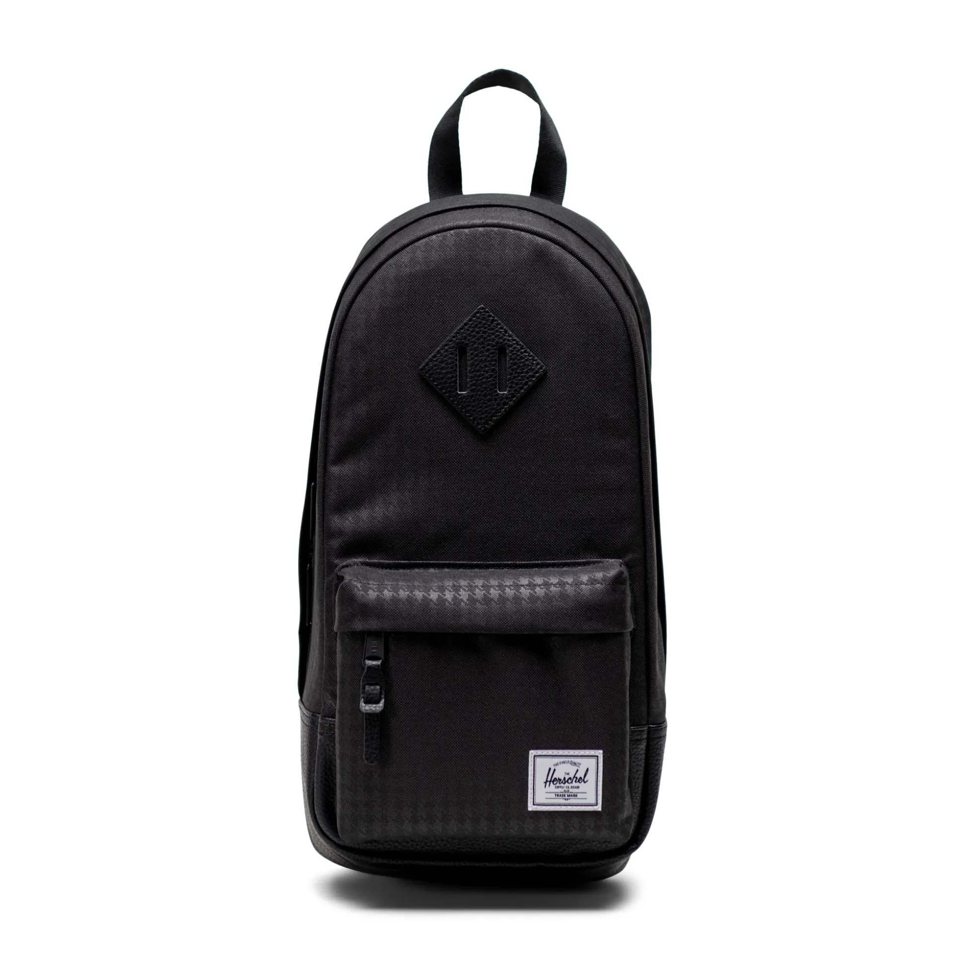 Heritage Shoulder Bag