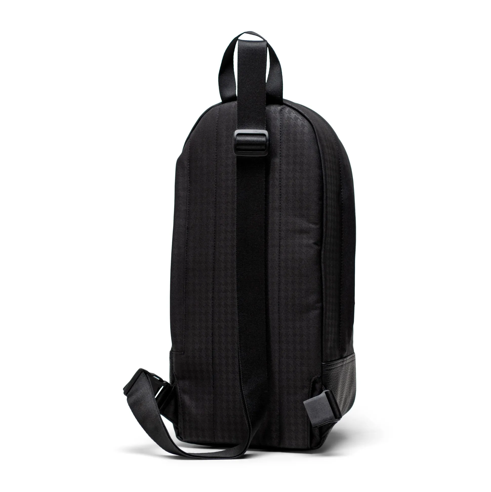 Heritage Shoulder Bag