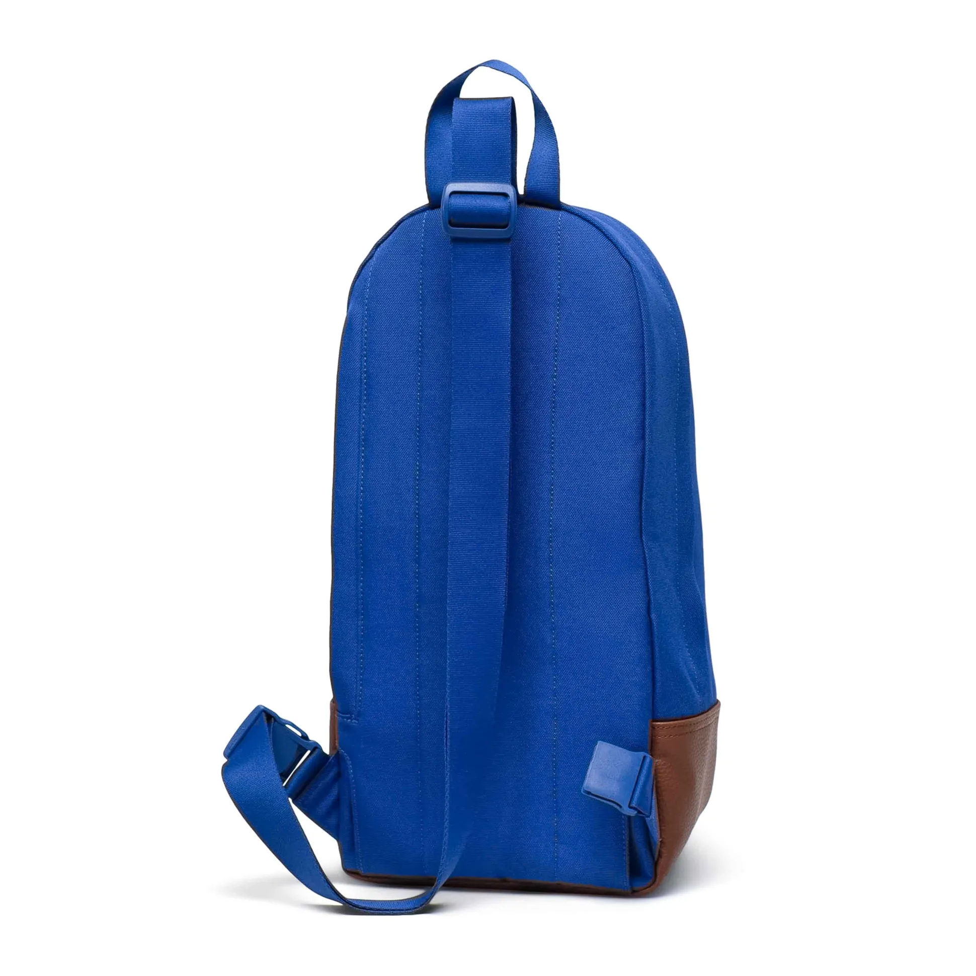 Heritage Shoulder Bag