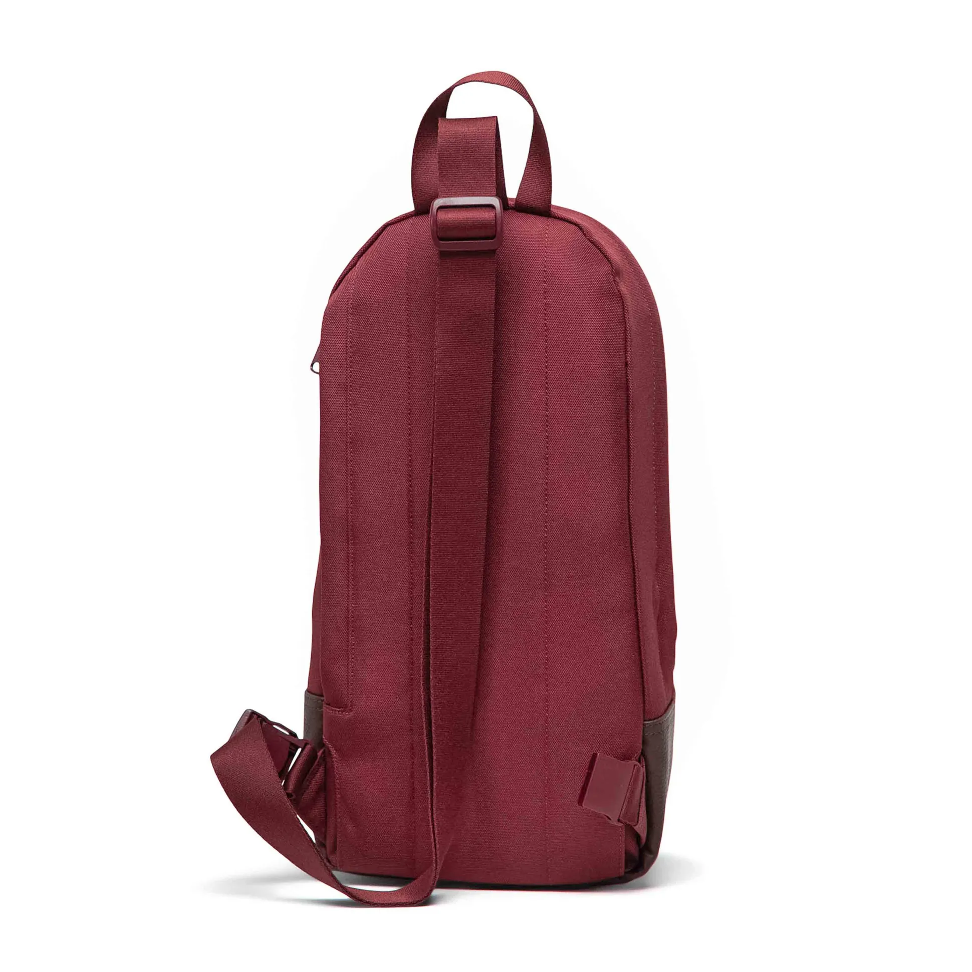 Heritage Shoulder Bag