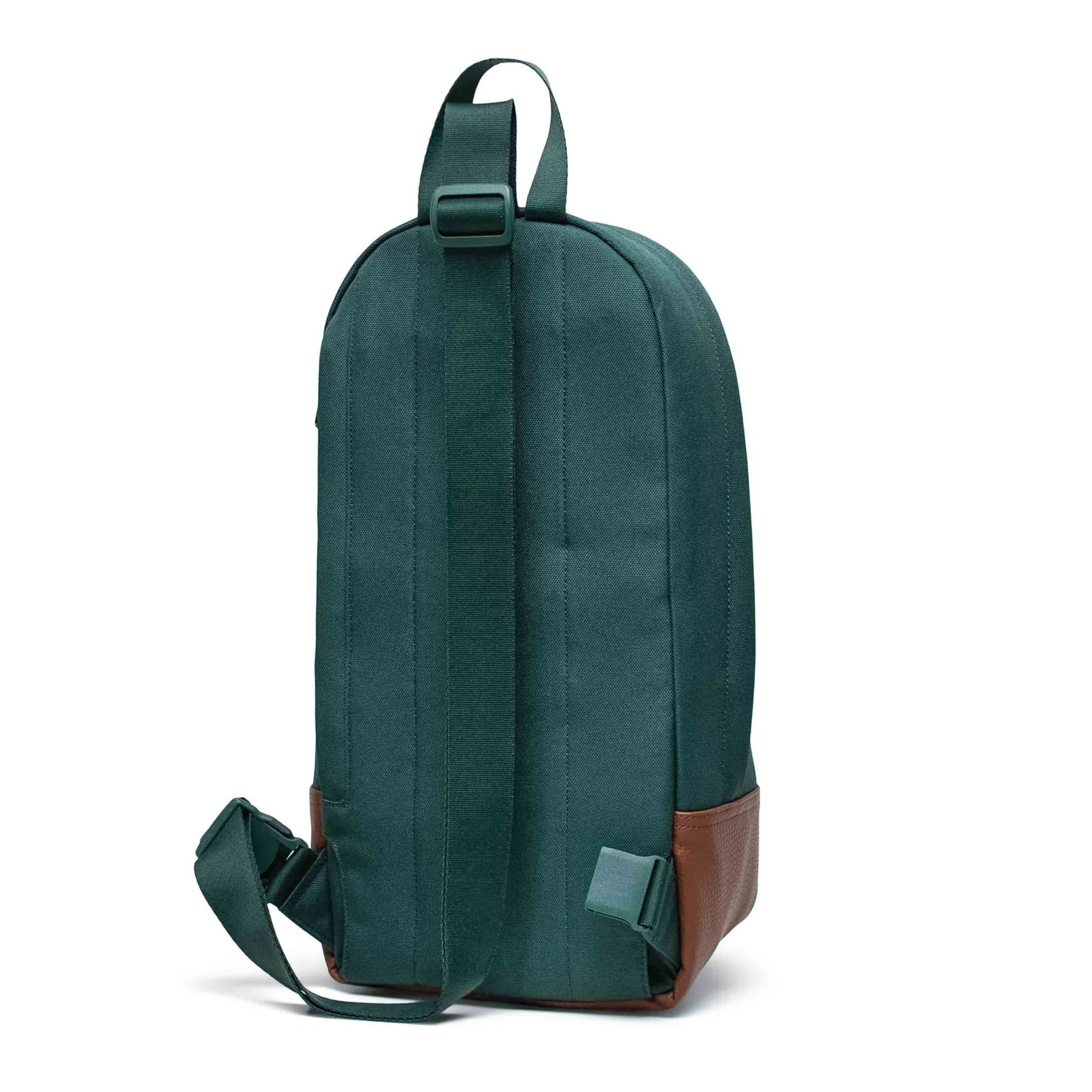 Heritage Shoulder Bag