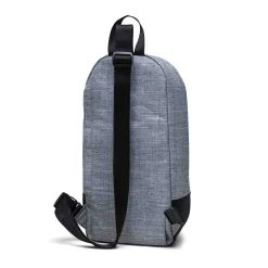 Heritage Shoulder Bag