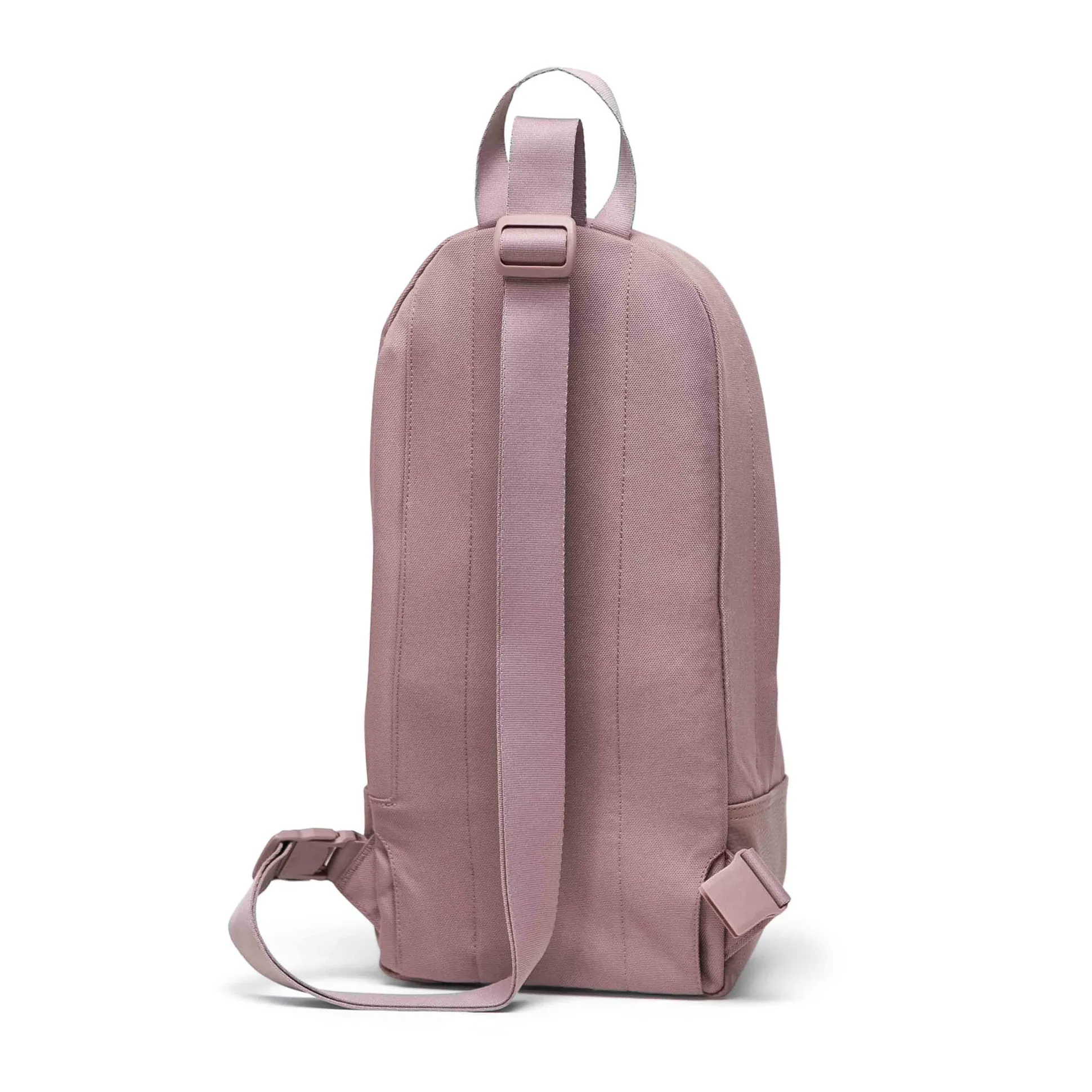 Heritage Shoulder Bag