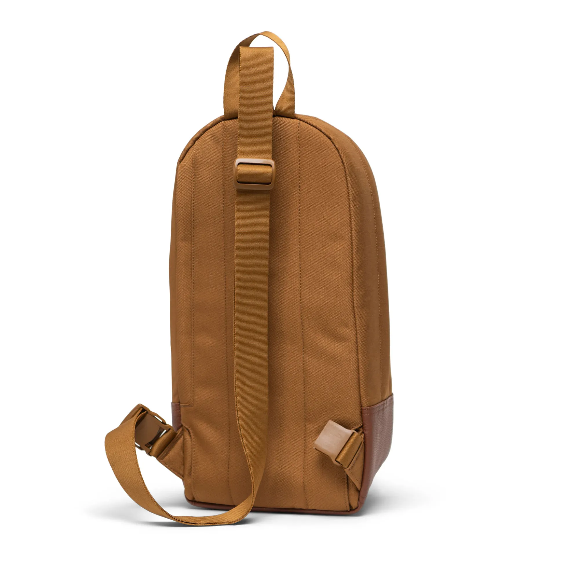 Heritage Shoulder Bag
