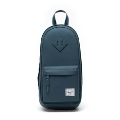 Heritage Shoulder Bag