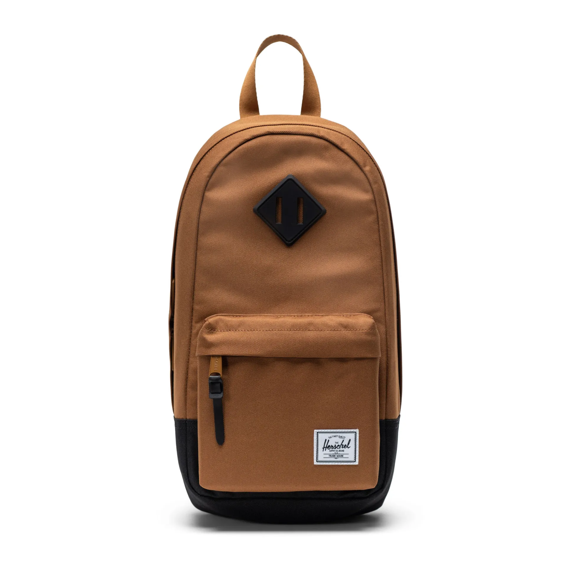 Heritage Shoulder Bag