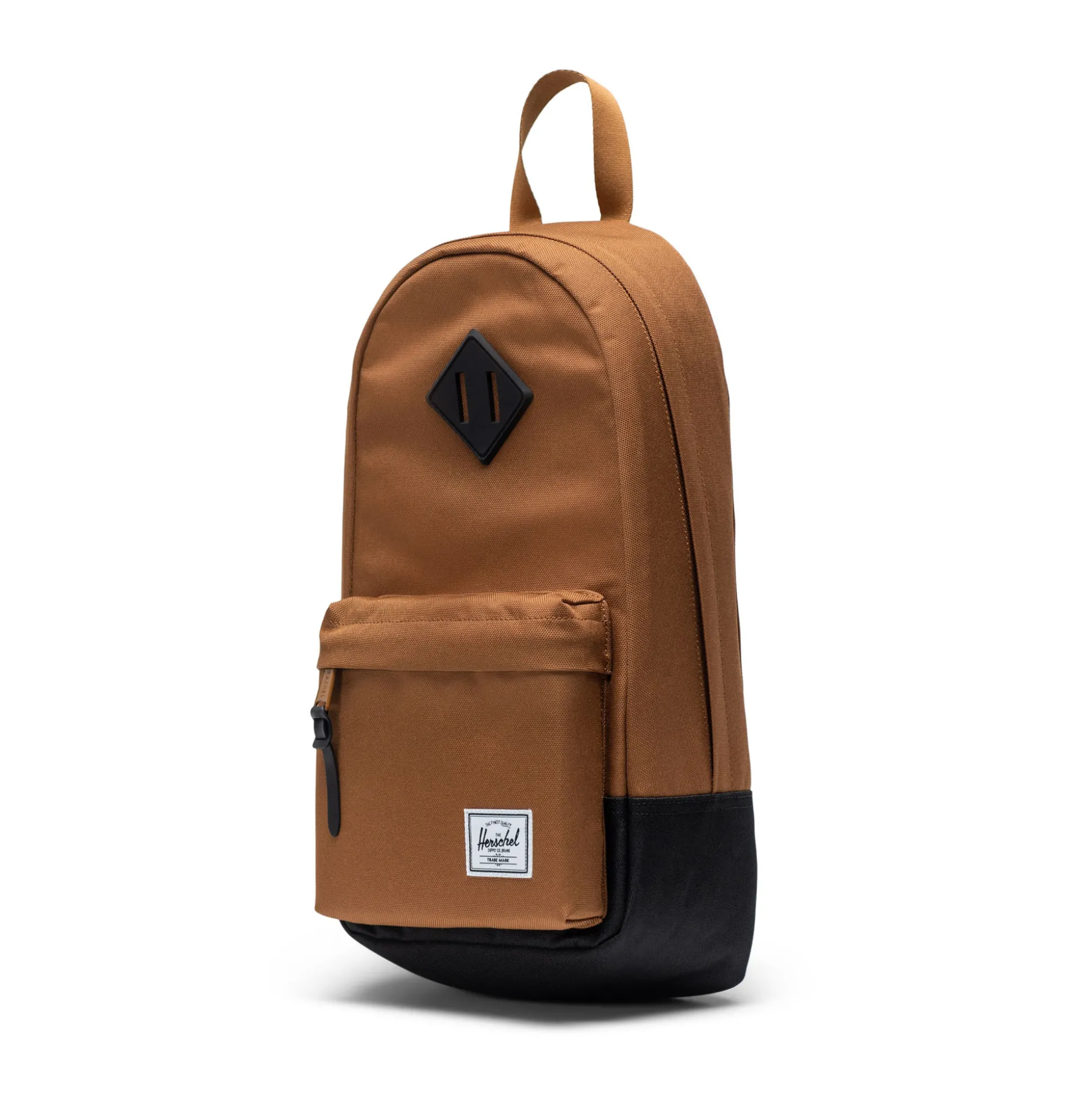 Heritage Shoulder Bag