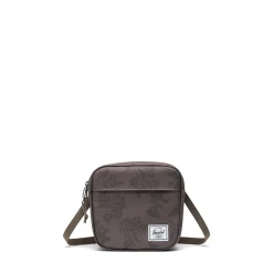 Herschel Classic Crossbody